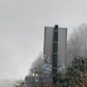 Meet your Posher, Emilie